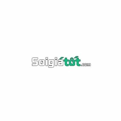 Soi giá tốt
