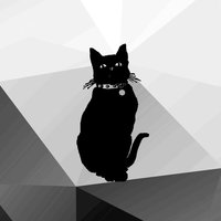 KatieKat0598