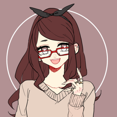 LadySaiven