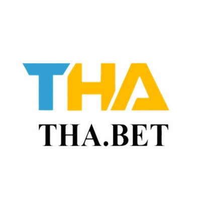 THABET