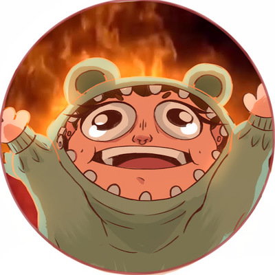 Kiwwii