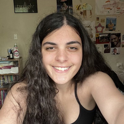 jada :))