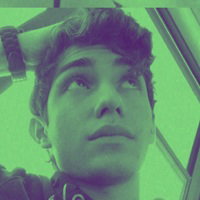SilverX06_YT