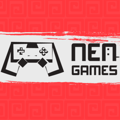 Nen Games