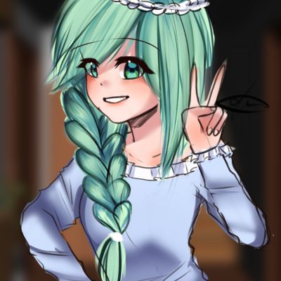 Windsprite