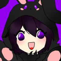 VioletShadow