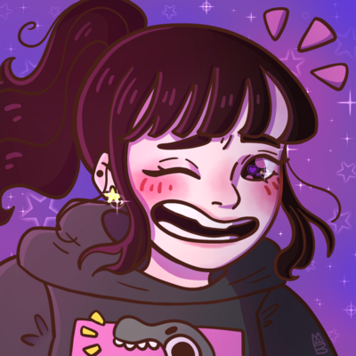mel