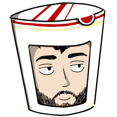 Chrisafterdusk