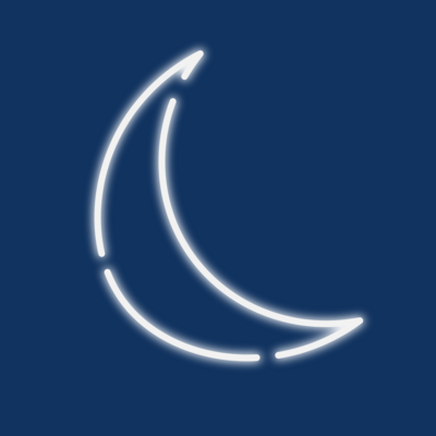 erisaudio