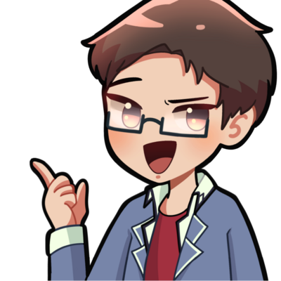 allen the ultimate gamer