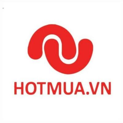 Hotmua mua sắm trực tuyến