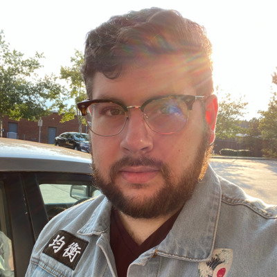 ZackMaxwell