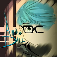AmikoDark