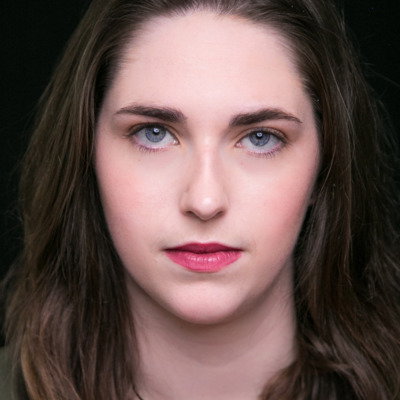 Kat Pepin