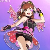 MomochiiCosplay