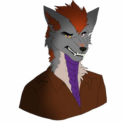 AzazelHuskgon