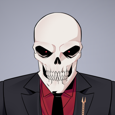 DeadFinale