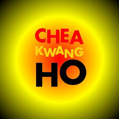 The CKH Team