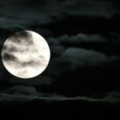 ShadowMoon Productions