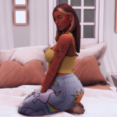 Nae-o-mi