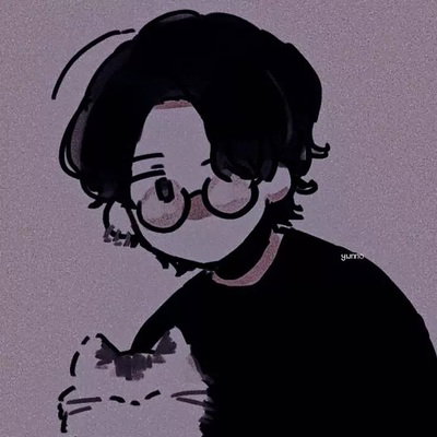 Dorian