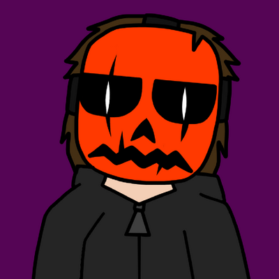 MaskedManiac