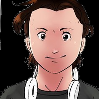 MeatySentaiVA