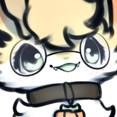Asahi