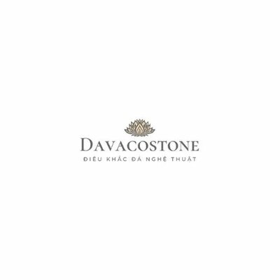davaco stone