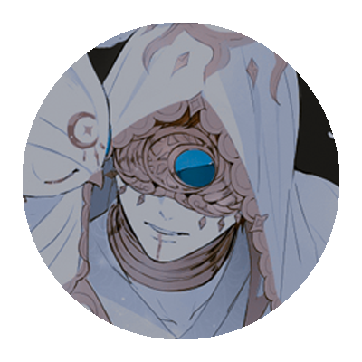wintyr