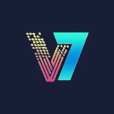 V7
