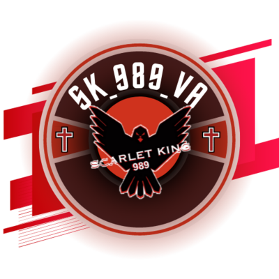 SK