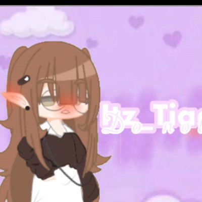Itz_Tiaofficial31