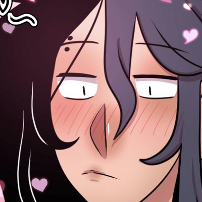 Peepaw/Ena