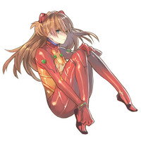 autumnboze00