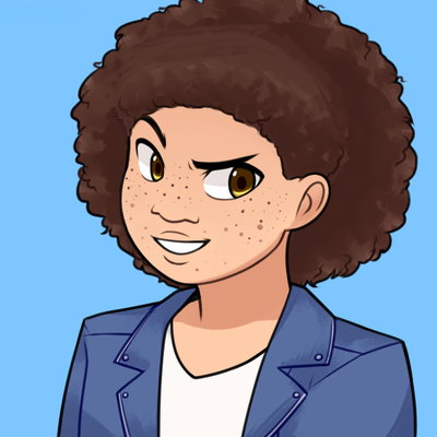 Clexious Mendoza