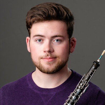 Alex Griffitt