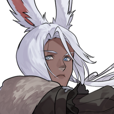 Zanshouken