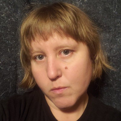 Teri K. Jobe