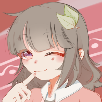 HoshikoGacha