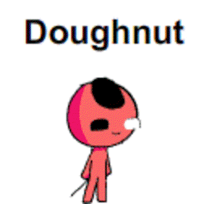 SpaceDoughnut102
