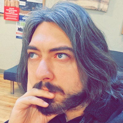 Ethan Linhares