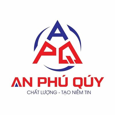 quatcongnghiepviet