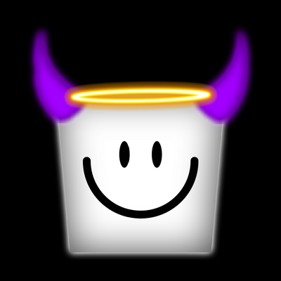 Phantron