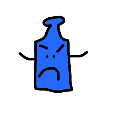 Woter