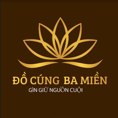 Cúng Rằm Tháng 7 Đồ Cúng Ba Miền