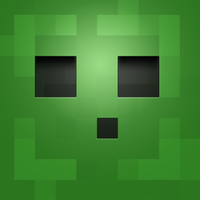 Agent_Slimes