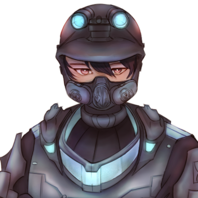Paultergeist