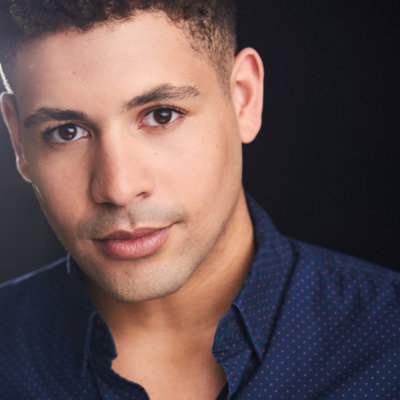Jacob Moore