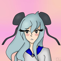 KawaiiNobody